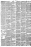 Liverpool Mercury Friday 05 March 1841 Page 3