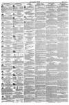 Liverpool Mercury Friday 05 March 1841 Page 4