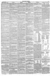 Liverpool Mercury Friday 05 March 1841 Page 5