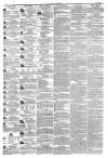 Liverpool Mercury Friday 09 April 1841 Page 4