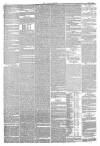 Liverpool Mercury Friday 09 April 1841 Page 8