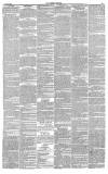 Liverpool Mercury Friday 23 April 1841 Page 3