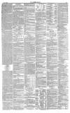 Liverpool Mercury Friday 23 April 1841 Page 7