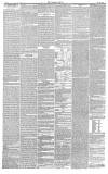 Liverpool Mercury Friday 23 April 1841 Page 8