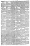Liverpool Mercury Friday 30 April 1841 Page 2