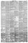 Liverpool Mercury Friday 30 April 1841 Page 3