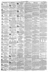 Liverpool Mercury Friday 30 April 1841 Page 4