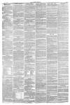 Liverpool Mercury Friday 30 April 1841 Page 5