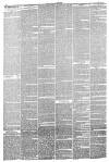 Liverpool Mercury Friday 30 April 1841 Page 6