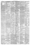 Liverpool Mercury Friday 30 April 1841 Page 7