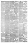 Liverpool Mercury Friday 30 April 1841 Page 8