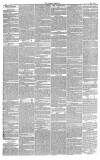Liverpool Mercury Friday 07 May 1841 Page 2