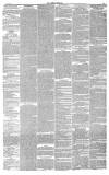 Liverpool Mercury Friday 07 May 1841 Page 3