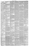 Liverpool Mercury Friday 07 May 1841 Page 6