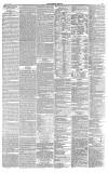 Liverpool Mercury Friday 07 May 1841 Page 7