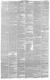 Liverpool Mercury Friday 14 May 1841 Page 6