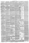 Liverpool Mercury Friday 11 June 1841 Page 5