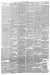 Liverpool Mercury Friday 11 June 1841 Page 6