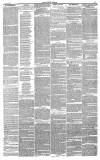 Liverpool Mercury Friday 02 July 1841 Page 3