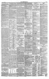 Liverpool Mercury Friday 16 July 1841 Page 7