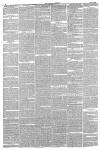 Liverpool Mercury Friday 23 July 1841 Page 2