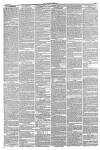 Liverpool Mercury Friday 23 July 1841 Page 3