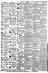 Liverpool Mercury Friday 23 July 1841 Page 4