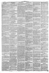 Liverpool Mercury Friday 23 July 1841 Page 5
