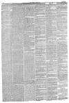 Liverpool Mercury Friday 23 July 1841 Page 8