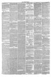 Liverpool Mercury Friday 30 July 1841 Page 3