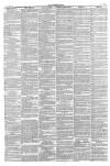 Liverpool Mercury Friday 30 July 1841 Page 5