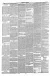 Liverpool Mercury Friday 30 July 1841 Page 6