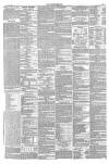 Liverpool Mercury Friday 30 July 1841 Page 7