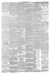 Liverpool Mercury Friday 30 July 1841 Page 8