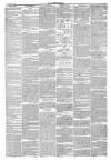 Liverpool Mercury Friday 13 August 1841 Page 3