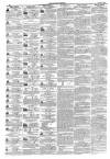 Liverpool Mercury Friday 13 August 1841 Page 4
