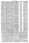 Liverpool Mercury Friday 13 August 1841 Page 5