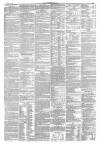 Liverpool Mercury Friday 13 August 1841 Page 7
