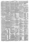 Liverpool Mercury Friday 08 October 1841 Page 7