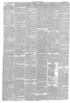 Liverpool Mercury Friday 22 October 1841 Page 2
