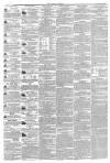 Liverpool Mercury Friday 22 October 1841 Page 4