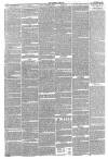 Liverpool Mercury Friday 05 November 1841 Page 2