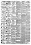 Liverpool Mercury Friday 05 November 1841 Page 4