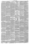 Liverpool Mercury Friday 12 November 1841 Page 3