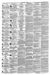 Liverpool Mercury Friday 12 November 1841 Page 4