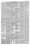 Liverpool Mercury Friday 12 November 1841 Page 6