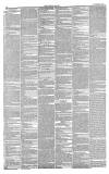 Liverpool Mercury Friday 19 November 1841 Page 6