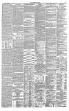 Liverpool Mercury Friday 19 November 1841 Page 7