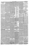Liverpool Mercury Friday 19 November 1841 Page 8
