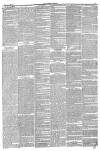 Liverpool Mercury Friday 26 November 1841 Page 3